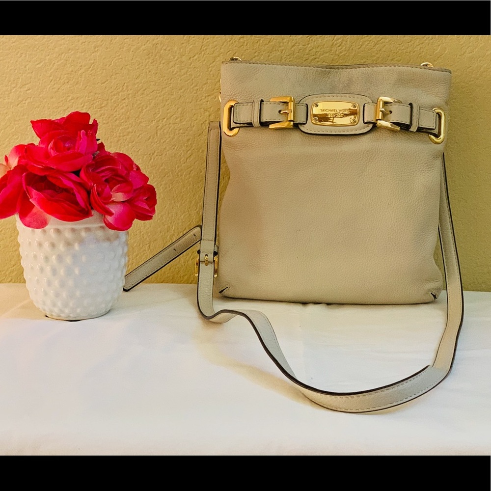 Micheal Kors